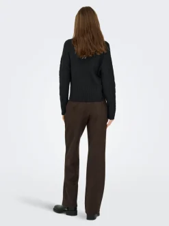 ONLRIO Strickjacke