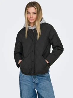 ONLRISSO Steppjacke