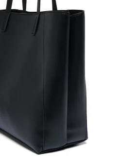 ONLROSA Taschen