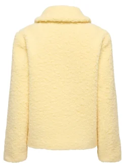 ONLROSIE Jacke