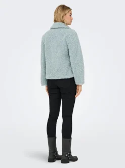 ONLROSIE Jacke