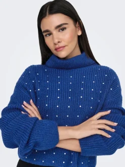 ONLROSIE Strickpullover