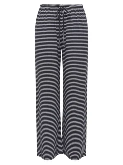 ONLSAGA Locker geschnitten Gestrickte Hose