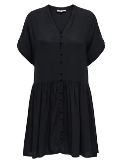ONLSAGA Kurzes Kleid
