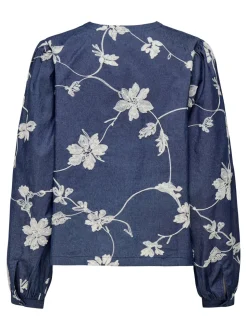 ONLSAKA Top