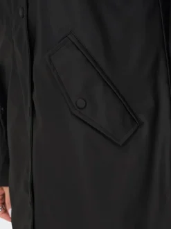 ONLSALLY Jacke