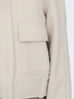 ONLSANNE Blousonjacke