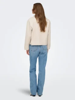 ONLSANNE Jacke
