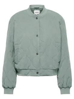 ONLSAP Blousonjacke