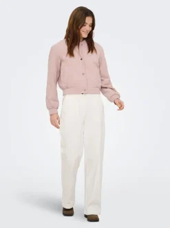 ONLSAP Blousonjacke