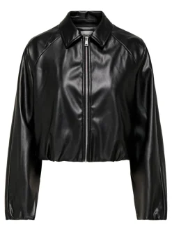 ONLSARAMY Jacke