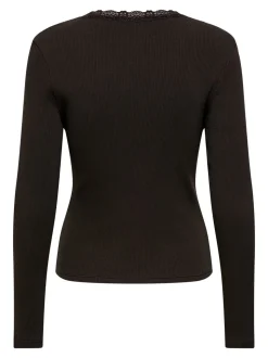 ONLSARA T-shirt