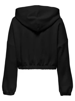ONLSCARLETT Sweatshirt