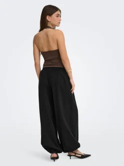 ONLSCARLY Ballon Schnitt Hose