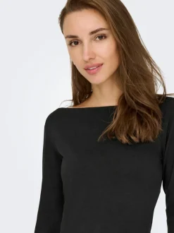 ONLSIA Bluse