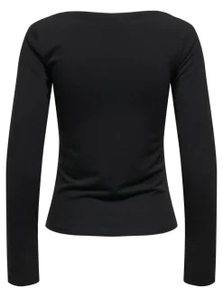 ONLSIA Bluse