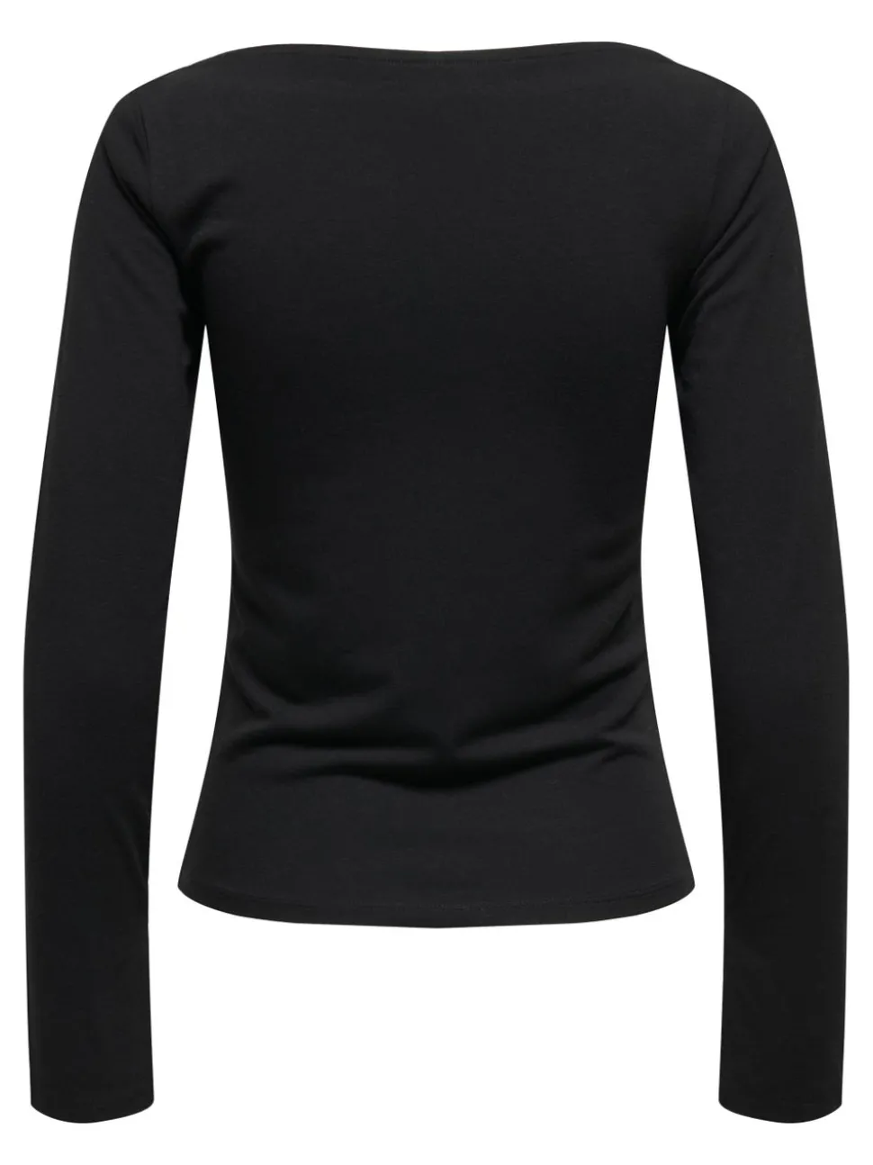 ONLSIA Bluse