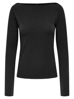 ONLSIA Bluse
