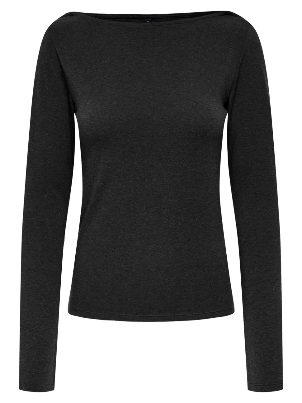 ONLSIA Bluse