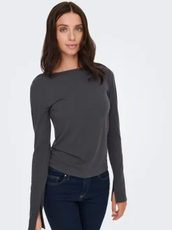 ONLSIA Bluse