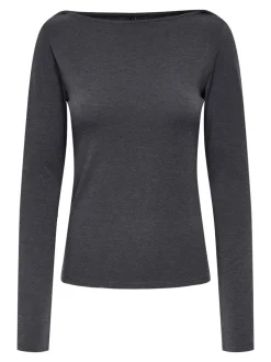 ONLSIA Bluse