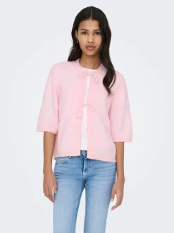 ONLSIMONI Strickjacke
