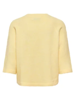 ONLSIMONI Strickpullover