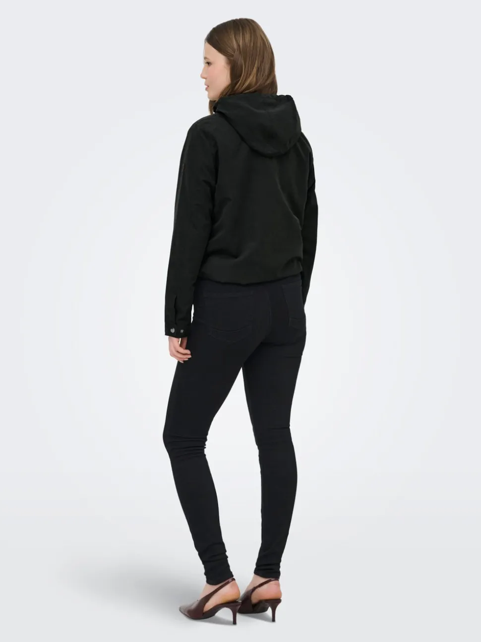 ONLSKYLAR Jacke