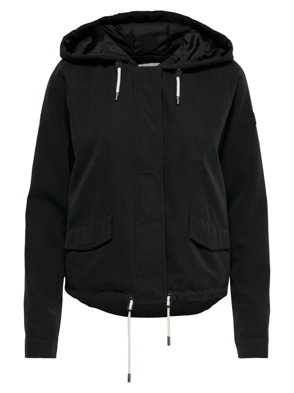 ONLSKYLAR Jacke