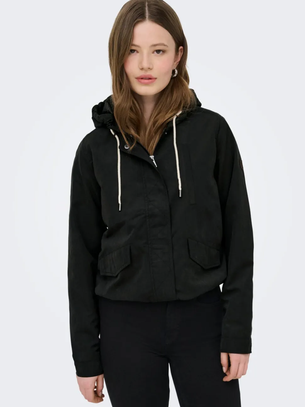 ONLSKYLAR Jacke
