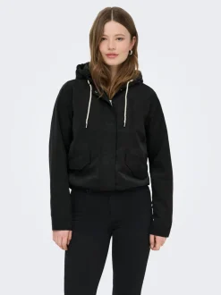 ONLSKYLAR Jacke