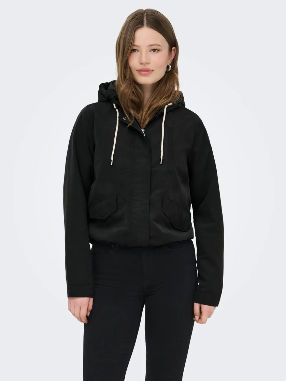 ONLSKYLAR Jacke