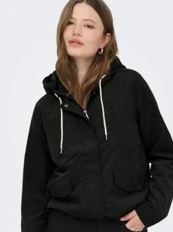 ONLSKYLAR Jacke