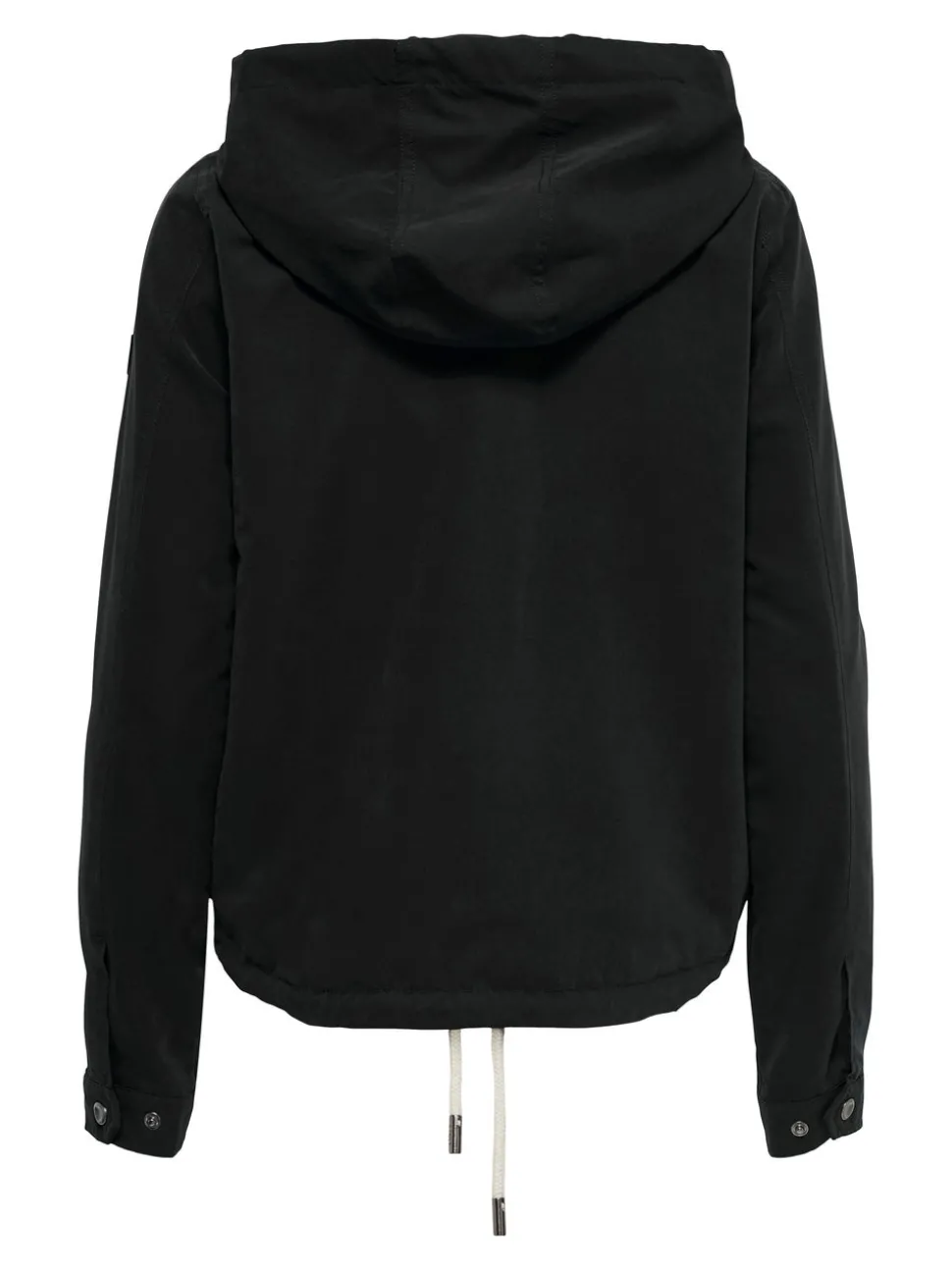 ONLSKYLAR Jacke