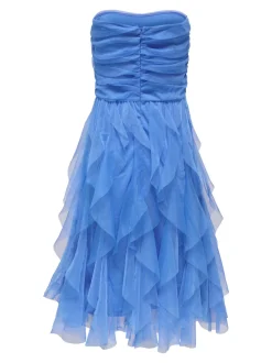 ONLSKY Midikleid
