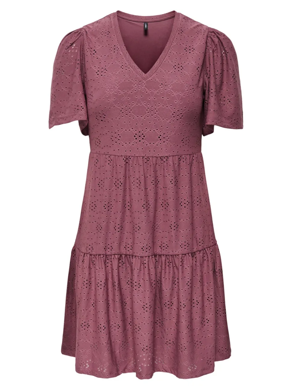 ONLSMILLA Midikleid
