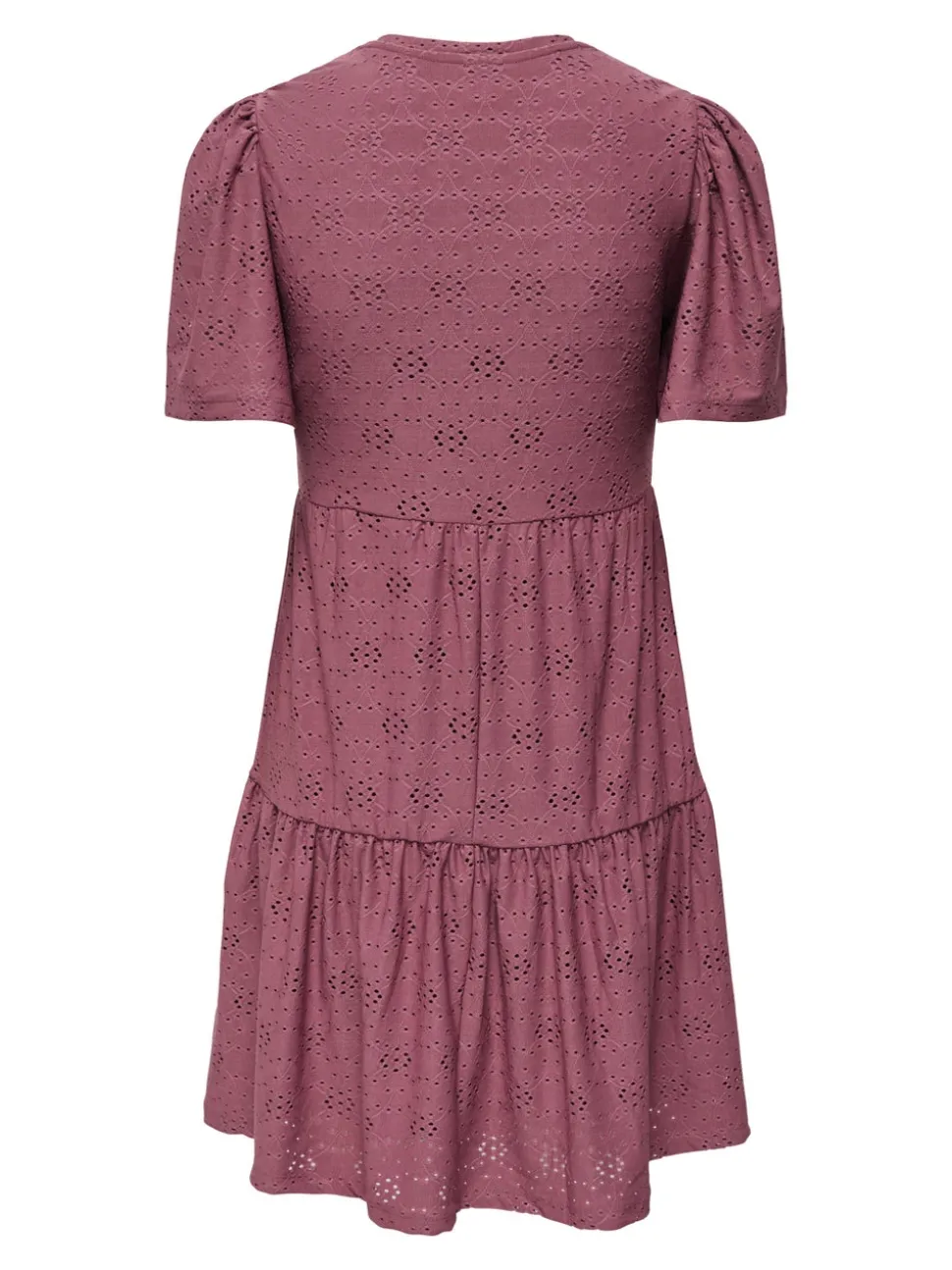 ONLSMILLA Midikleid
