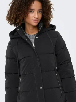 ONLSMILLA Daunenjacke