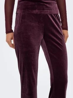 ONLSMOOTH Flared Hose