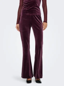 ONLSMOOTH Flared Hose