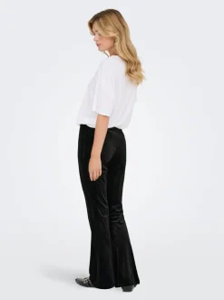 ONLSMOOTH Flared Hose
