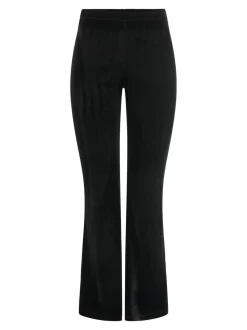 ONLSMOOTH Flared Hose