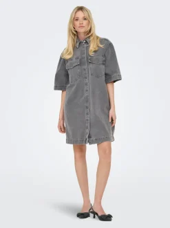 ONLSOPHIE Kurzes Kleid
