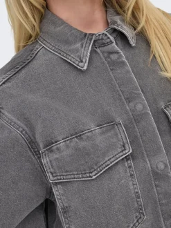 ONLSOPHIE Kurzes Kleid