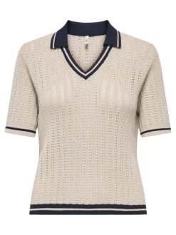 ONLSPORTI Polo