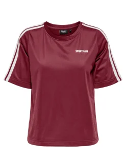 ONLSPORTS Sweatshirt