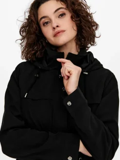 ONLSTARLINE Jacke