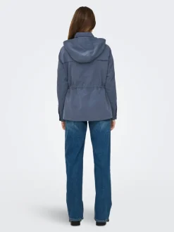 ONLSTARLINE Jacke
