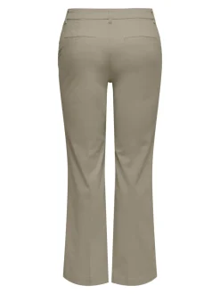 ONLSTELLA Flared Hose
