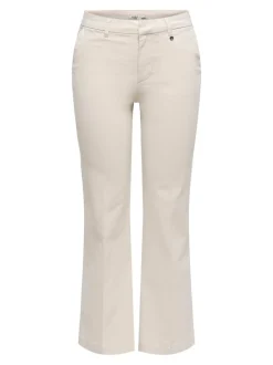 ONLSTELLA Flared Hose